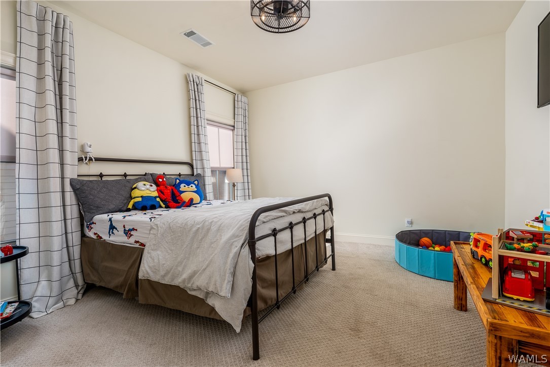 6062 Talbotton Park CT