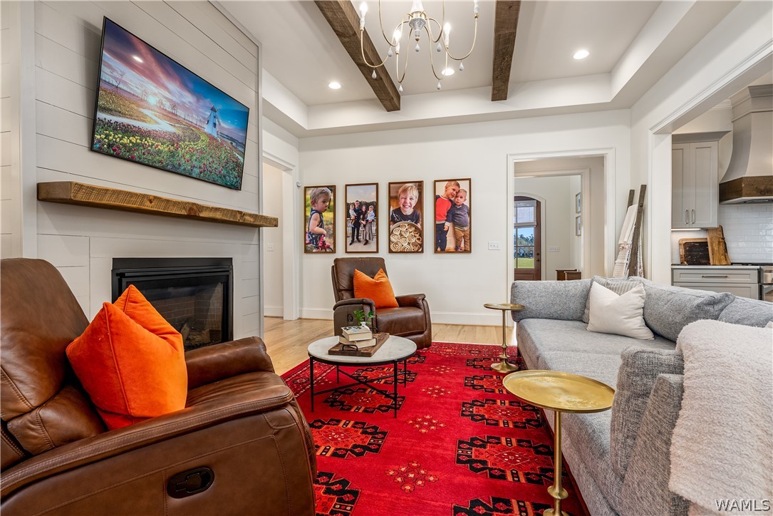 6062 Talbotton Park CT