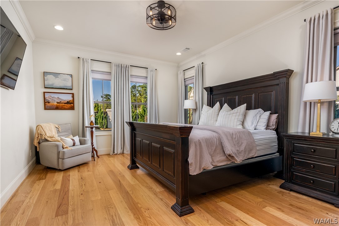 6062 Talbotton Park CT