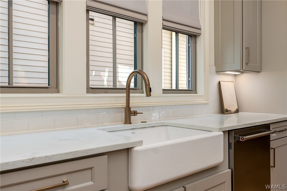 6062 Talbotton Park CT