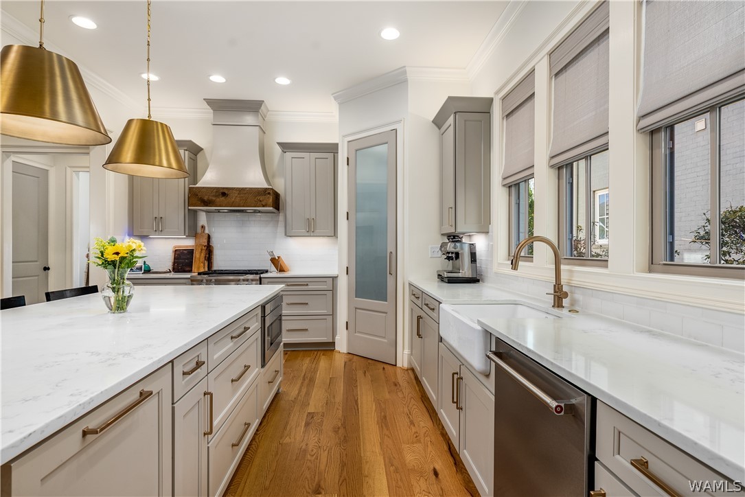 6062 Talbotton Park CT