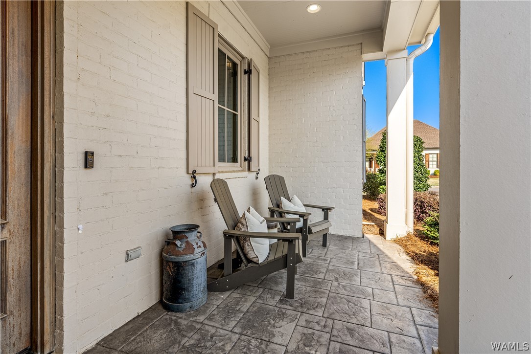 6062 Talbotton Park CT