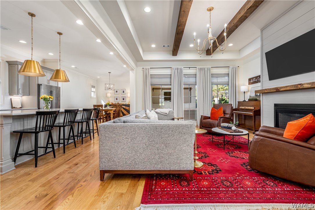 6062 Talbotton Park CT