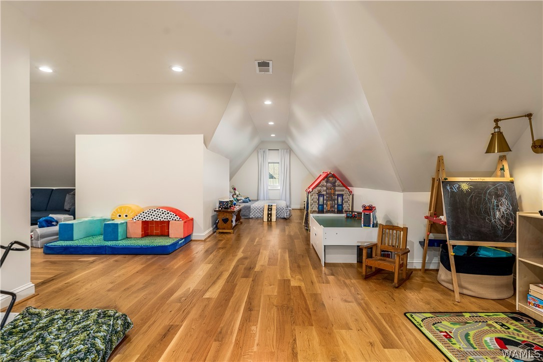 6062 Talbotton Park CT