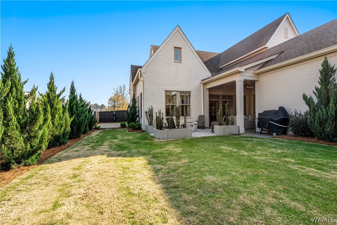 6062 Talbotton Park CT