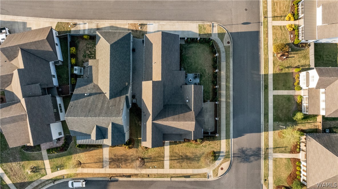 6062 Talbotton Park CT