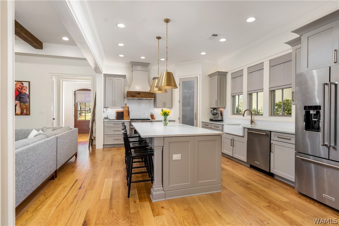 6062 Talbotton Park CT