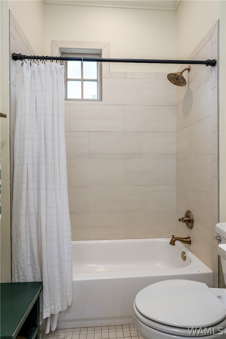 6062 Talbotton Park CT