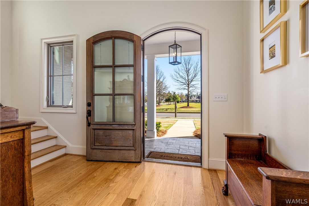 6062 Talbotton Park CT