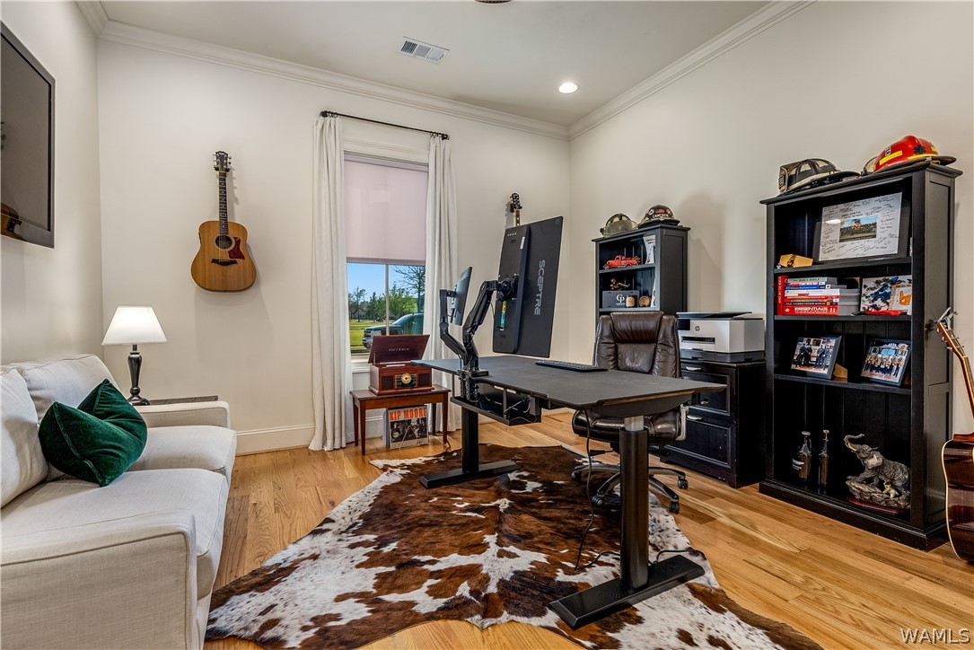 6062 Talbotton Park CT