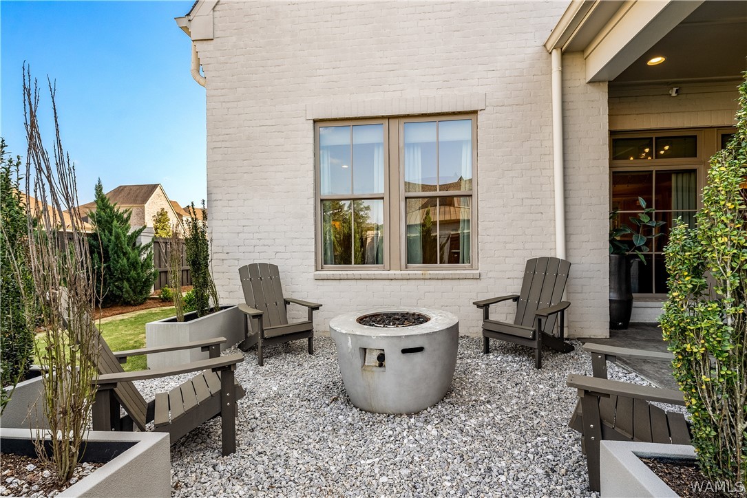 6062 Talbotton Park CT