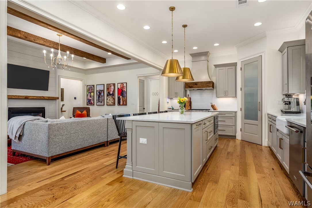 6062 Talbotton Park CT