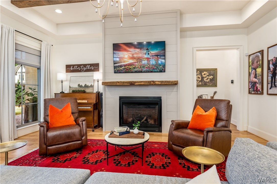 6062 Talbotton Park CT