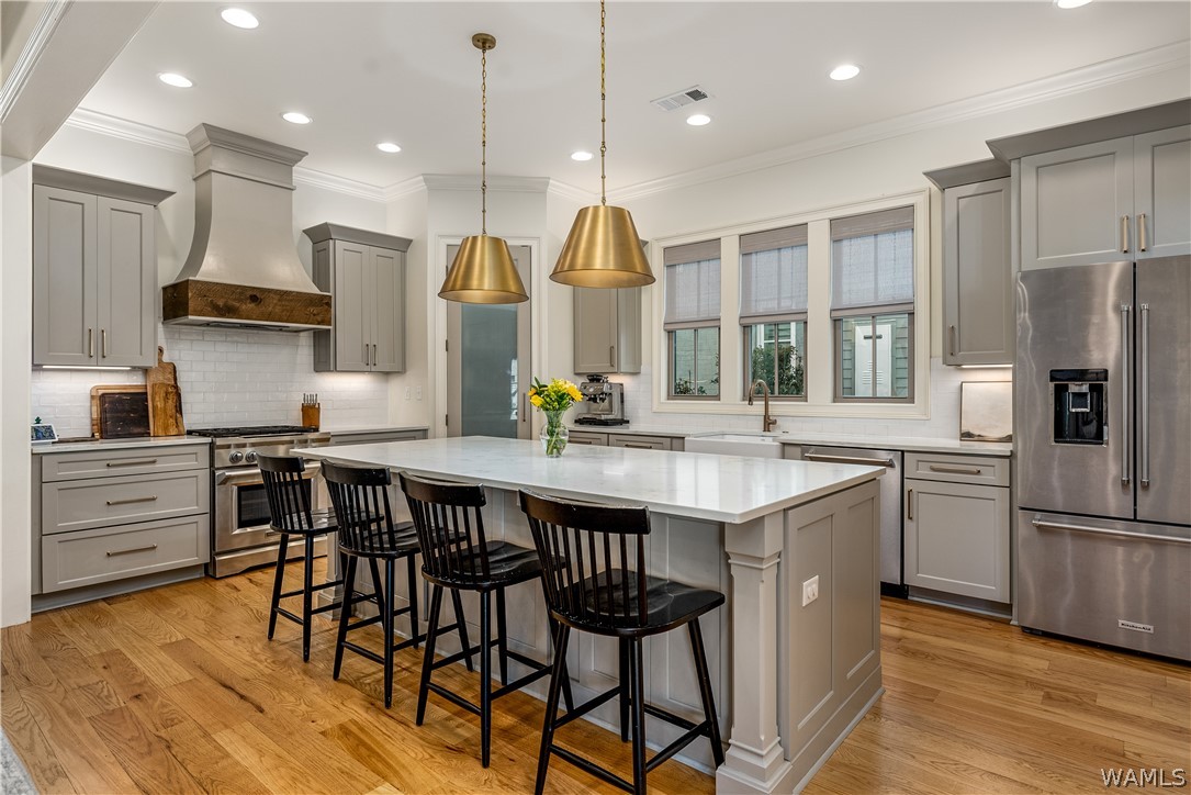 6062 Talbotton Park CT