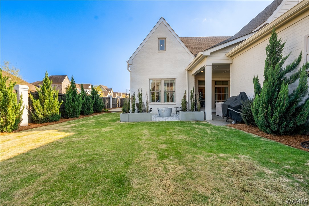 6062 Talbotton Park CT