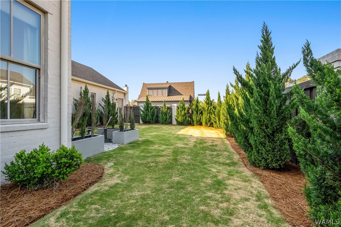 6062 Talbotton Park CT