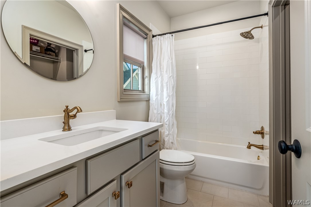 6062 Talbotton Park CT