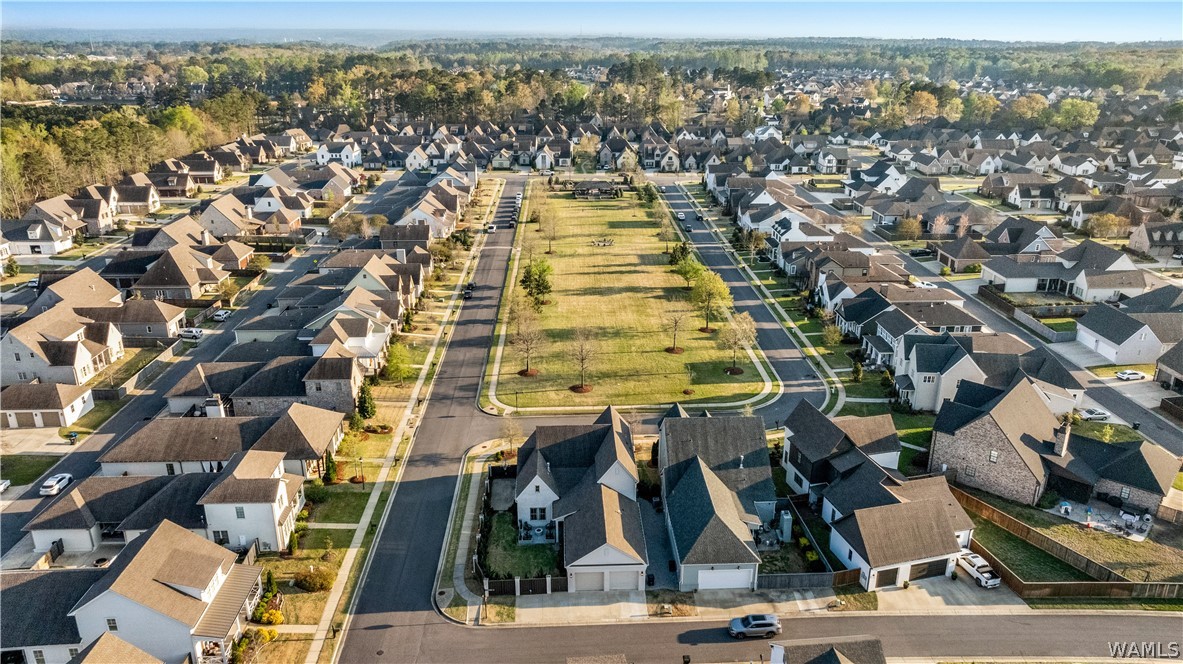 6062 Talbotton Park CT