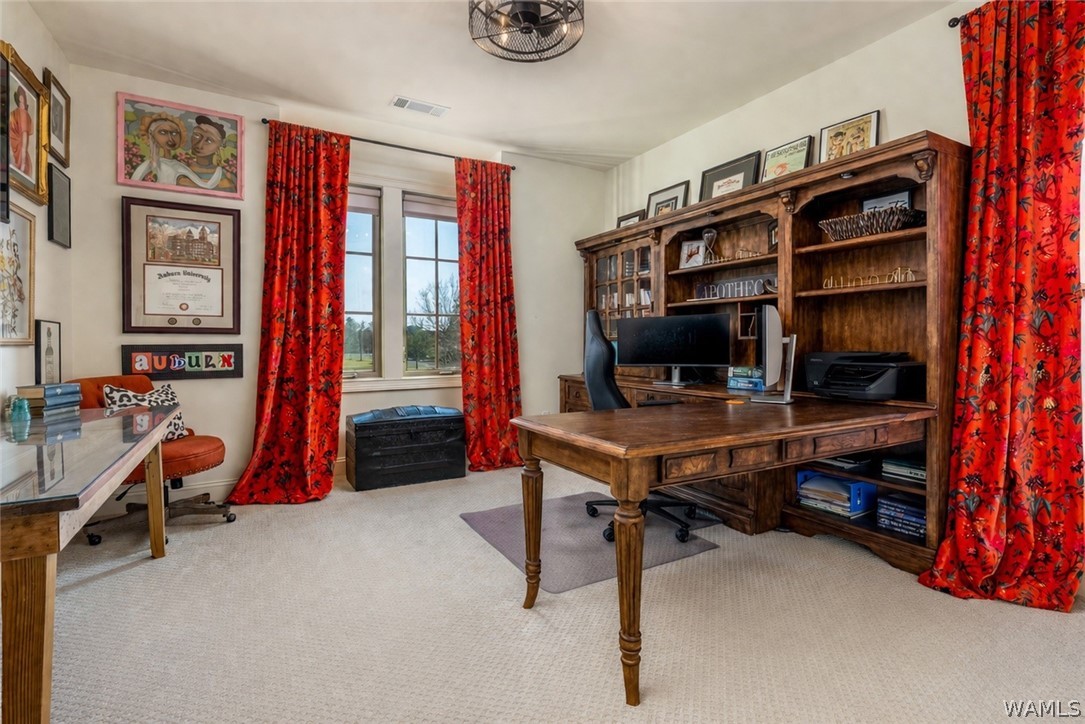 6062 Talbotton Park CT