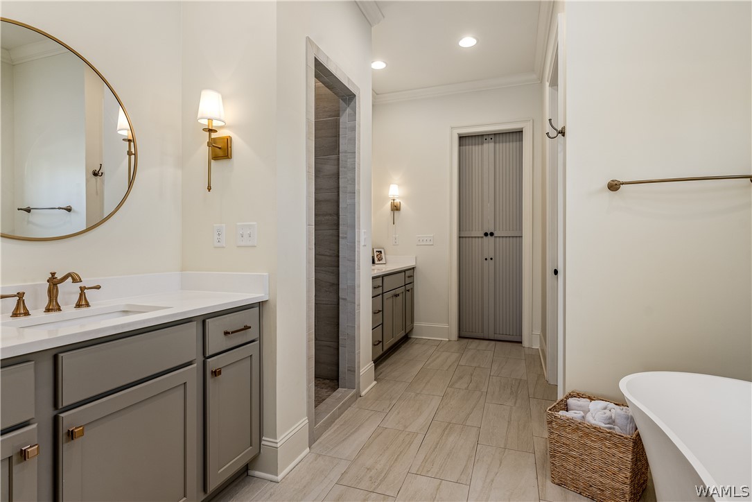 6062 Talbotton Park CT