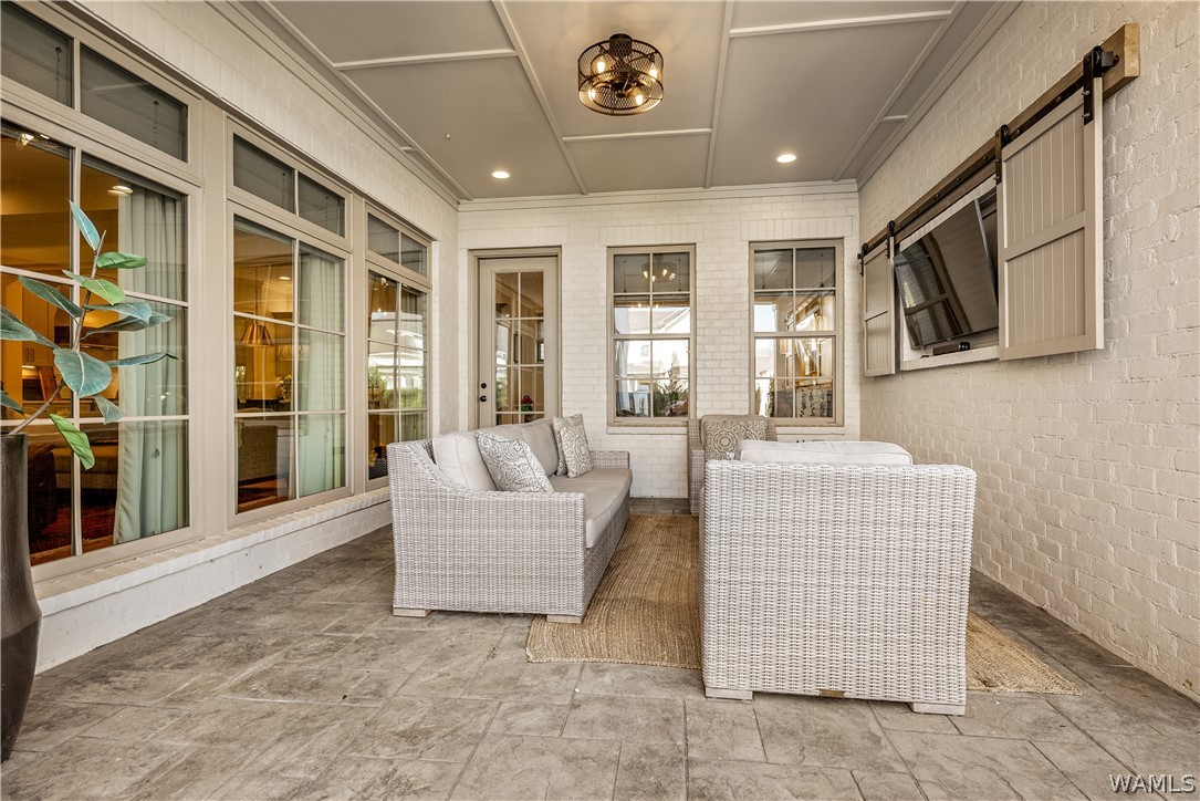 6062 Talbotton Park CT