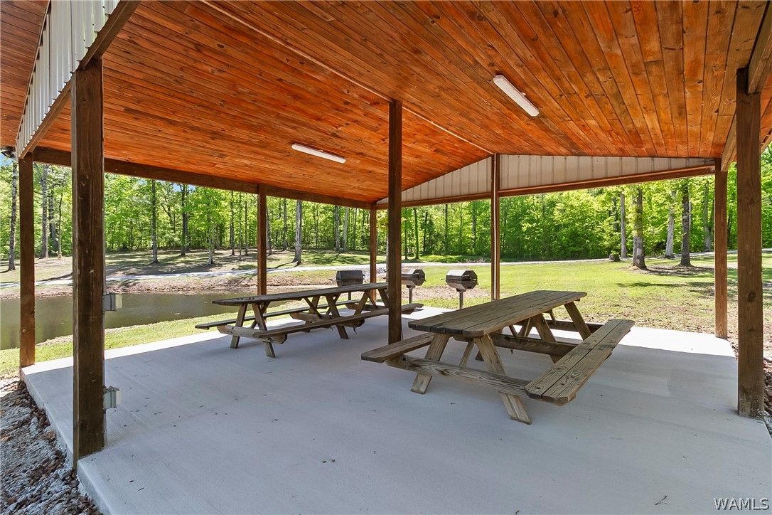 165 N Horton Road