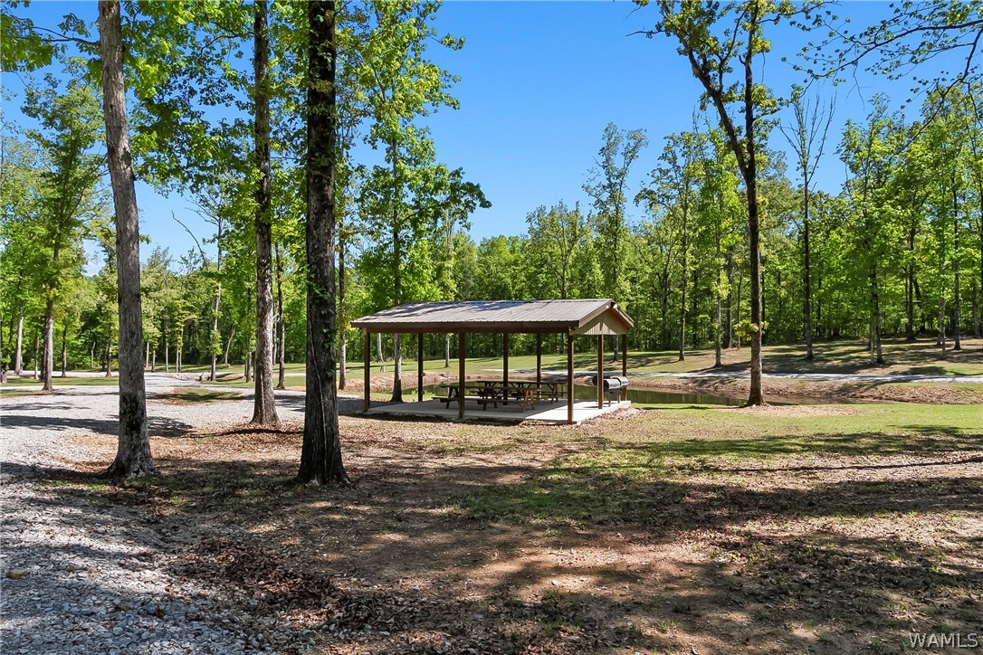 165 N Horton Road