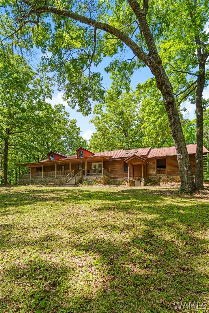 11021 Dale Earnhart Drive