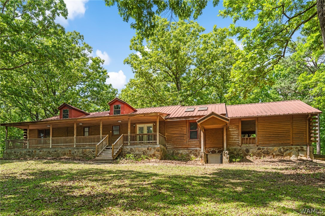 11021 Dale Earnhart Drive