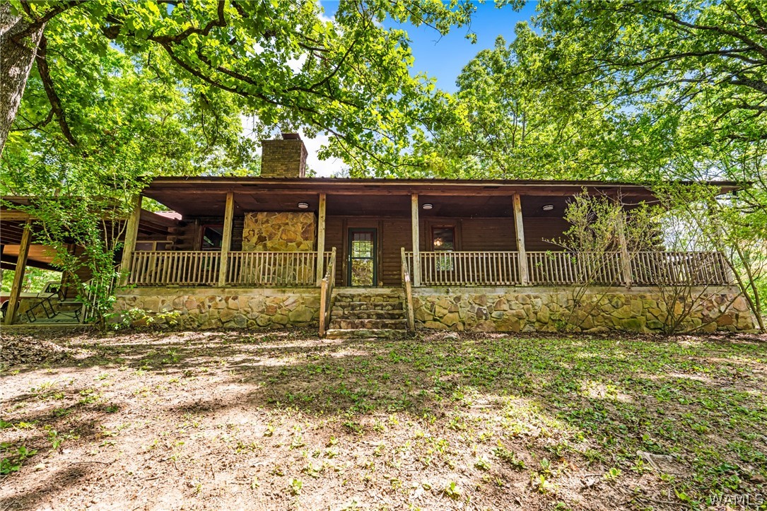 11021 Dale Earnhart Drive