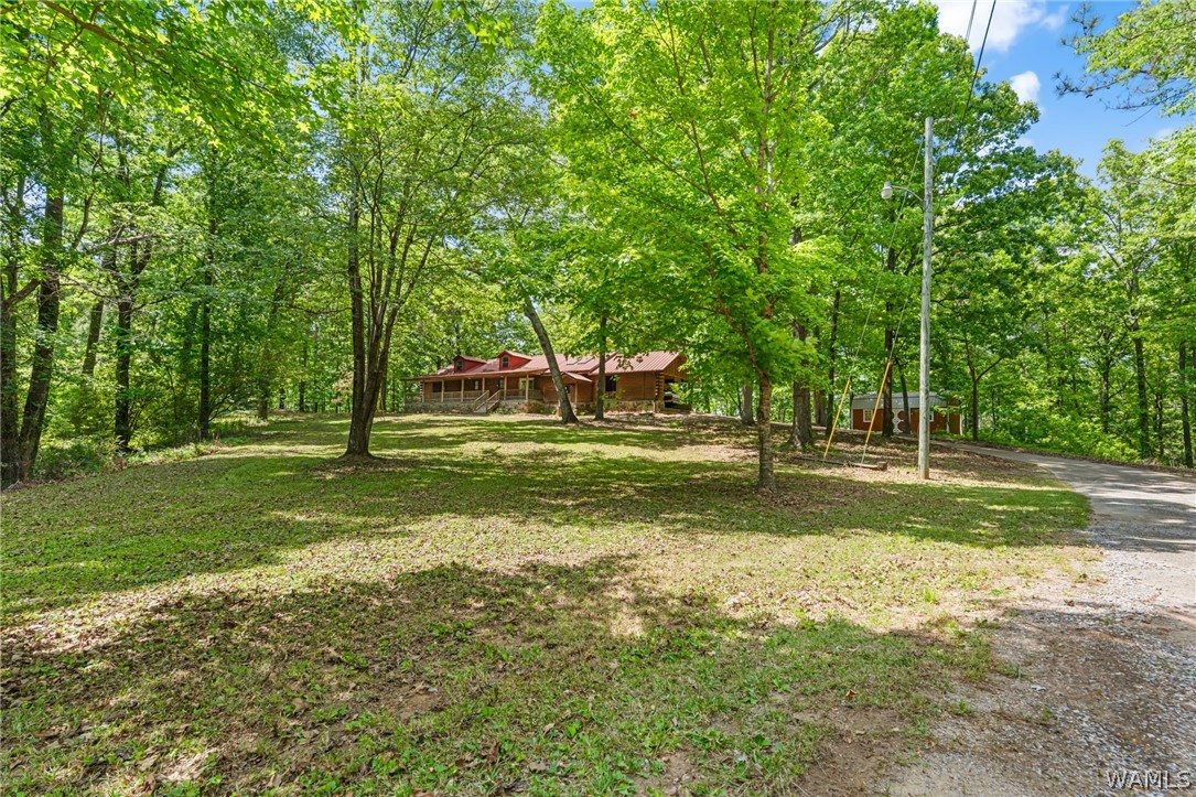 11021 Dale Earnhart Drive