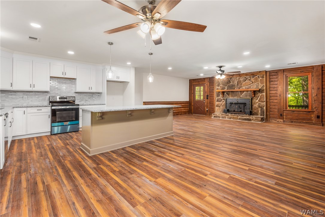 11021 Dale Earnhart Drive