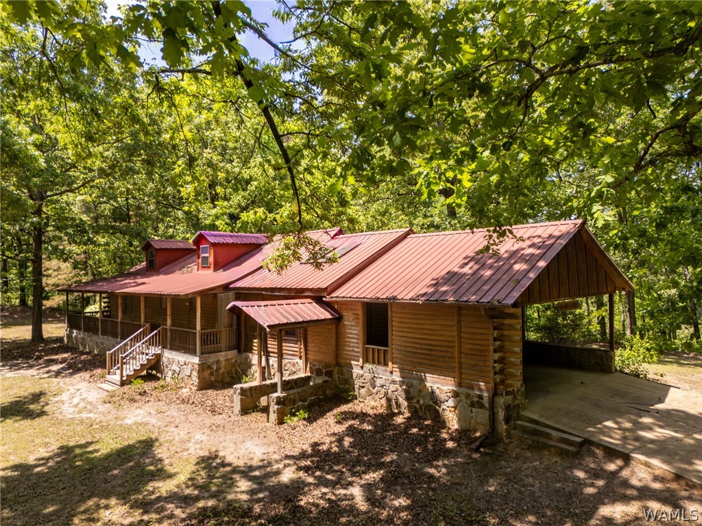 11021 Dale Earnhart Drive