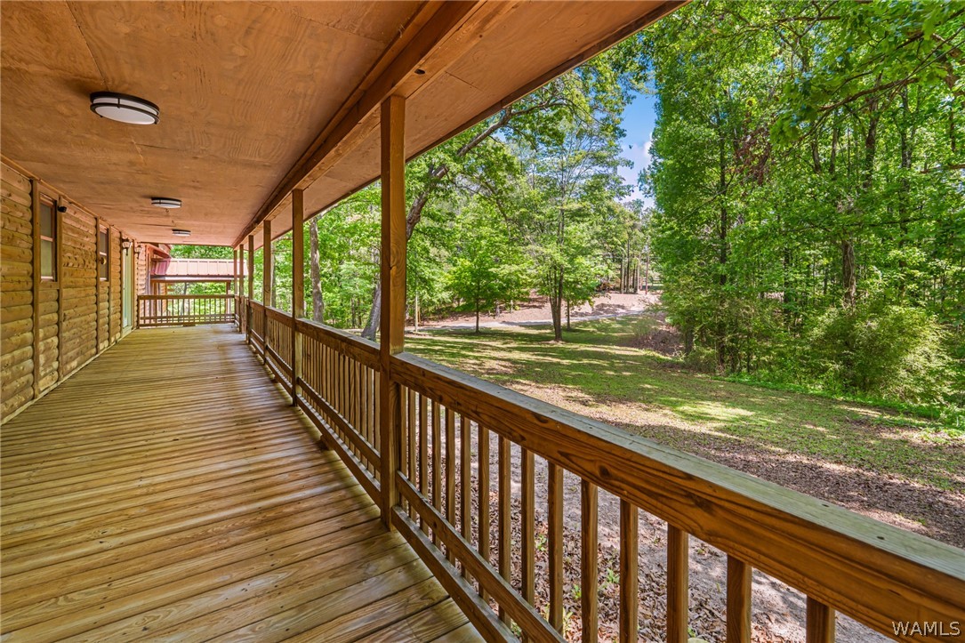 11021 Dale Earnhart Drive
