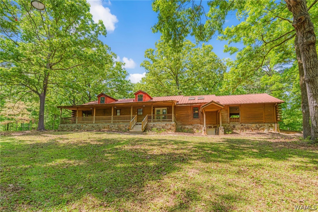 11021 Dale Earnhart Drive