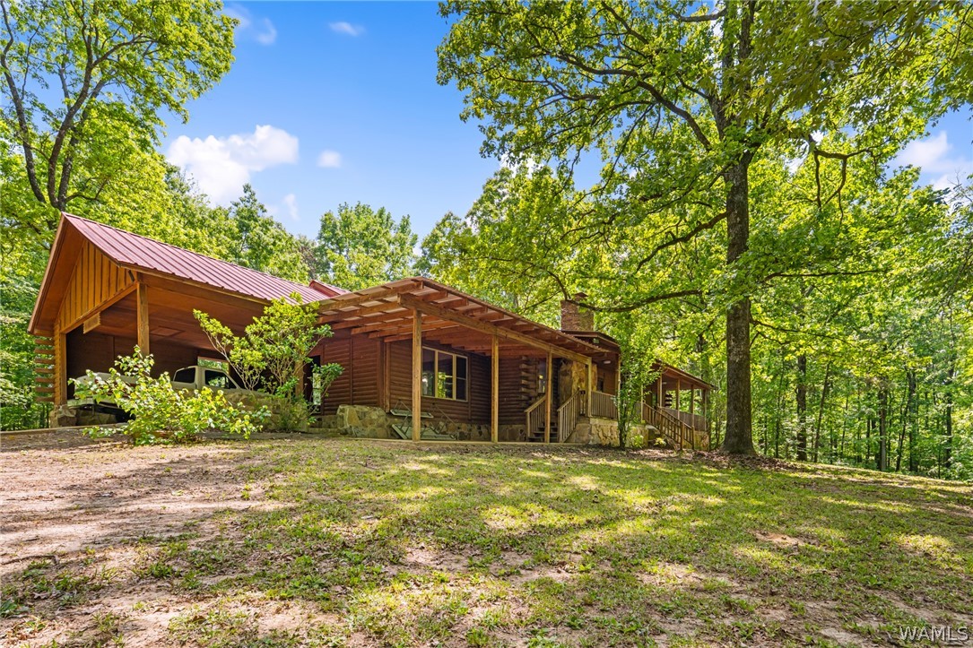 11021 Dale Earnhart Drive