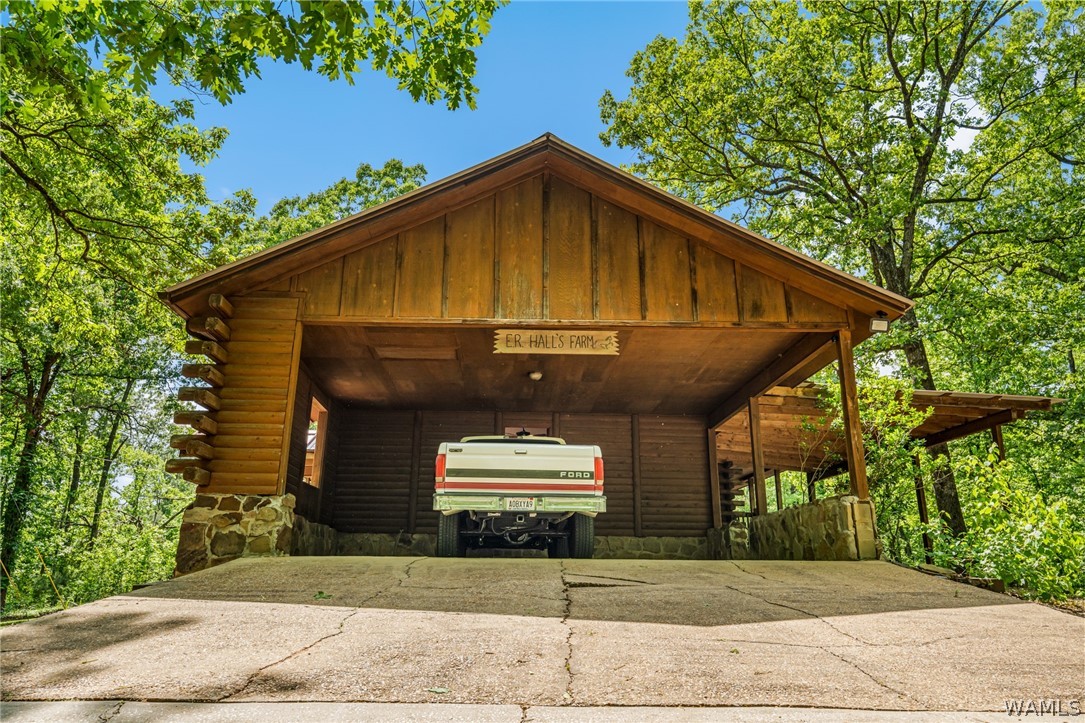 11021 Dale Earnhart Drive