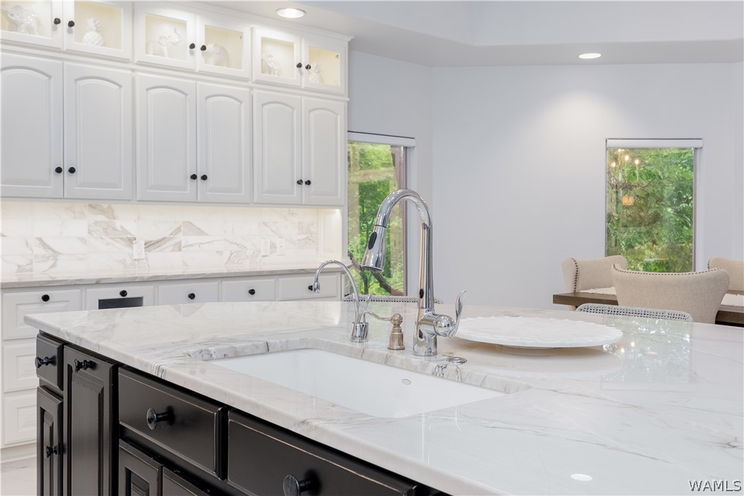 6821 Jade Pointe