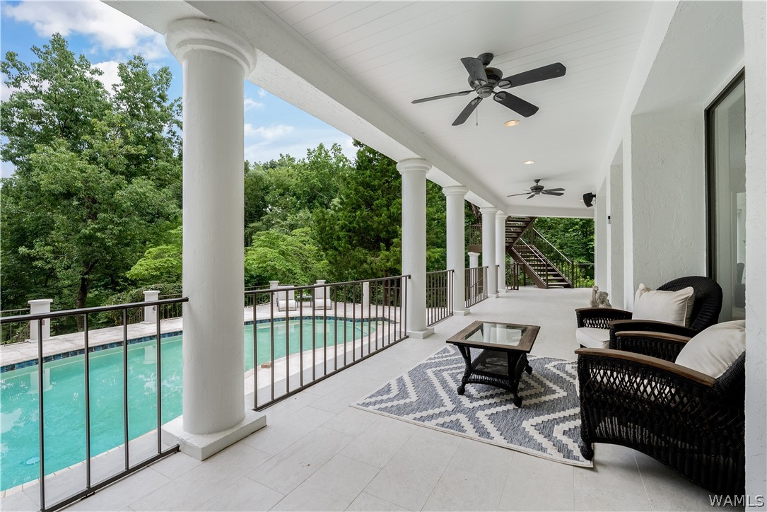 6821 Jade Pointe