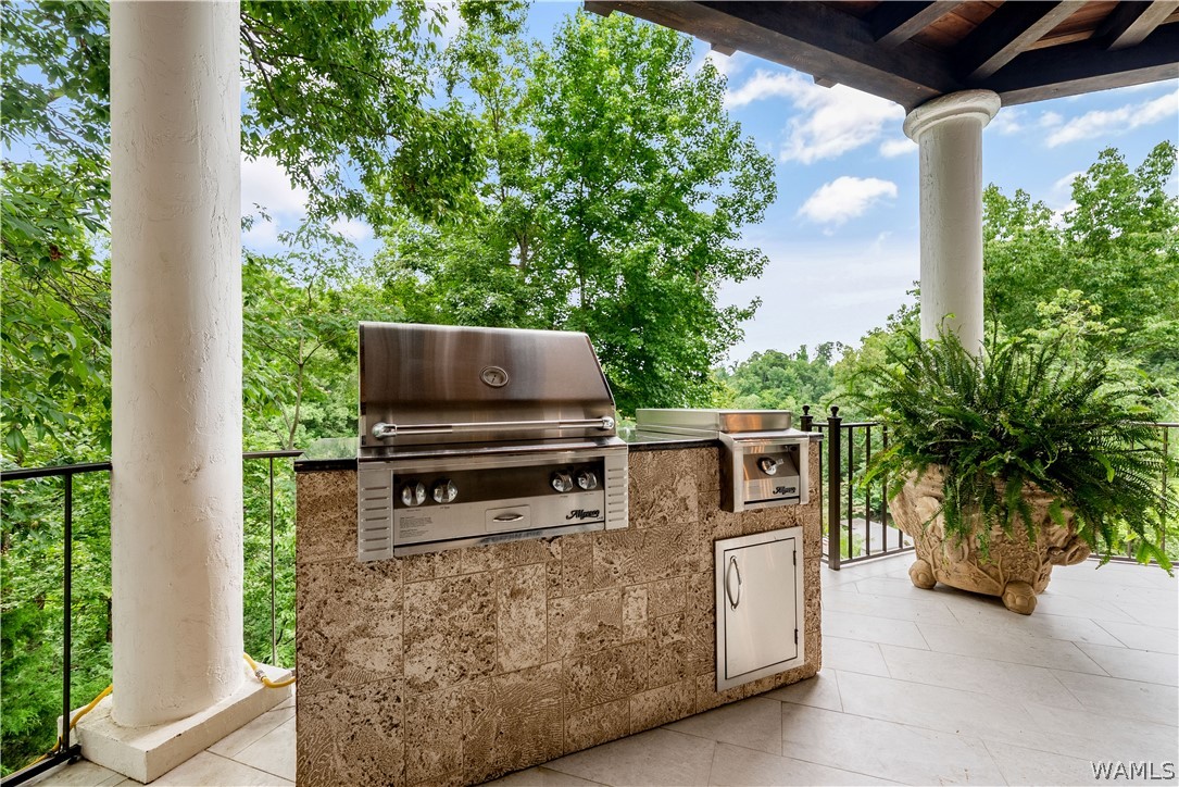 6821 Jade Pointe