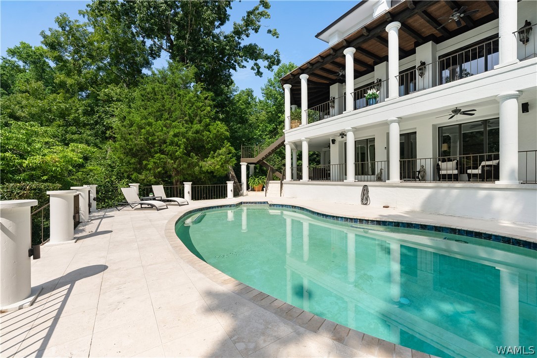 6821 Jade Pointe