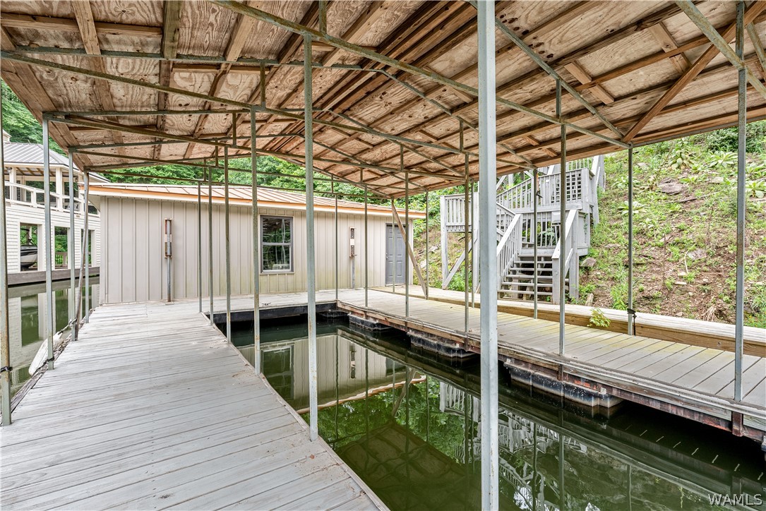 6821 Jade Pointe
