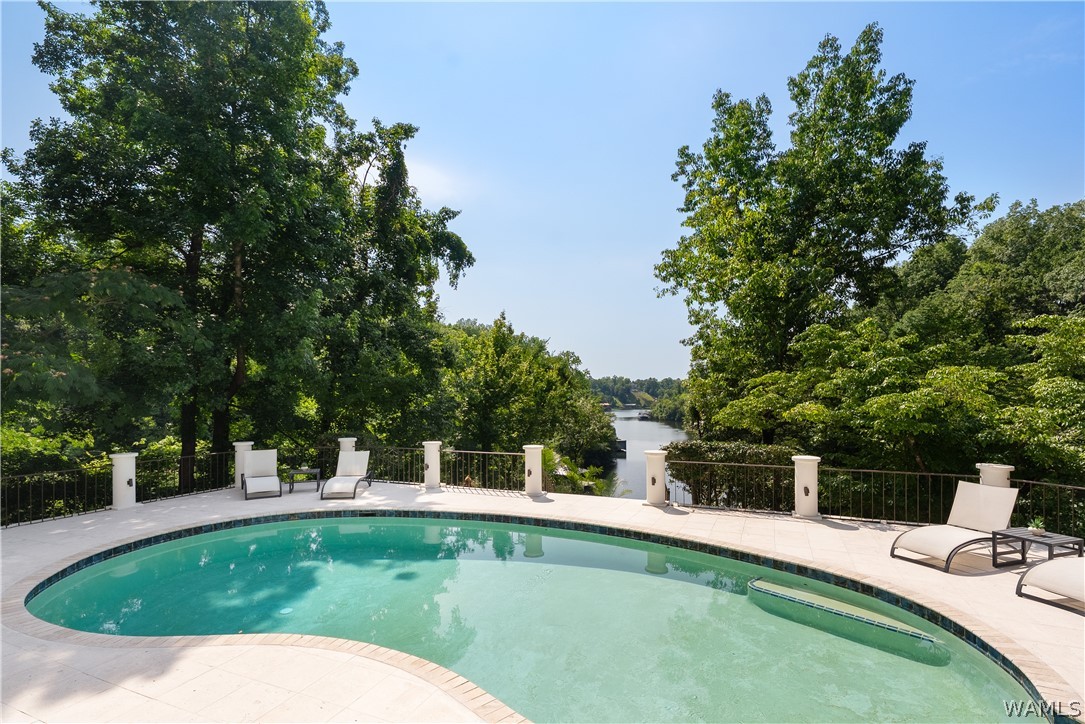 6821 Jade Pointe
