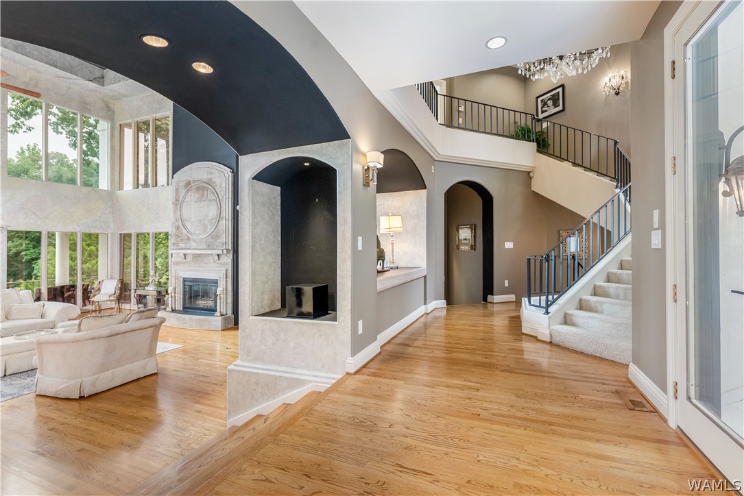 6821 Jade Pointe