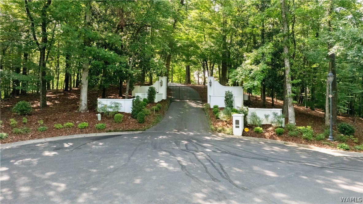 6821 Jade Pointe