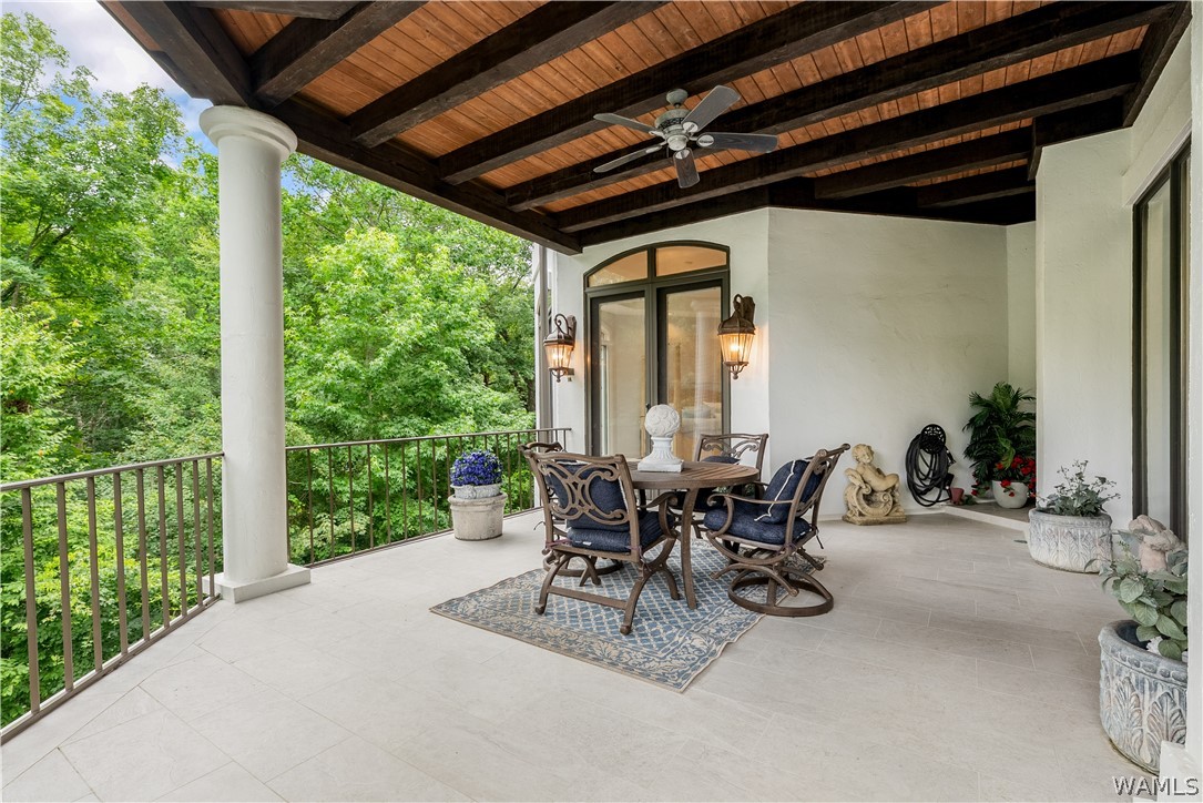 6821 Jade Pointe