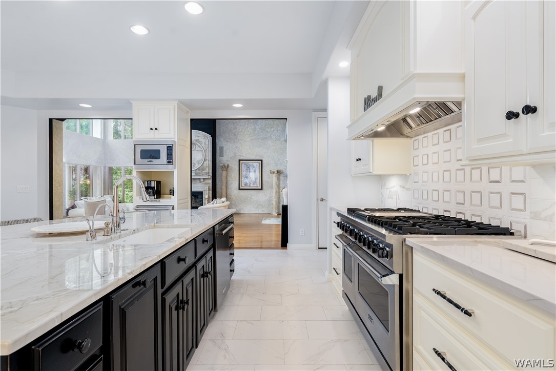 6821 Jade Pointe