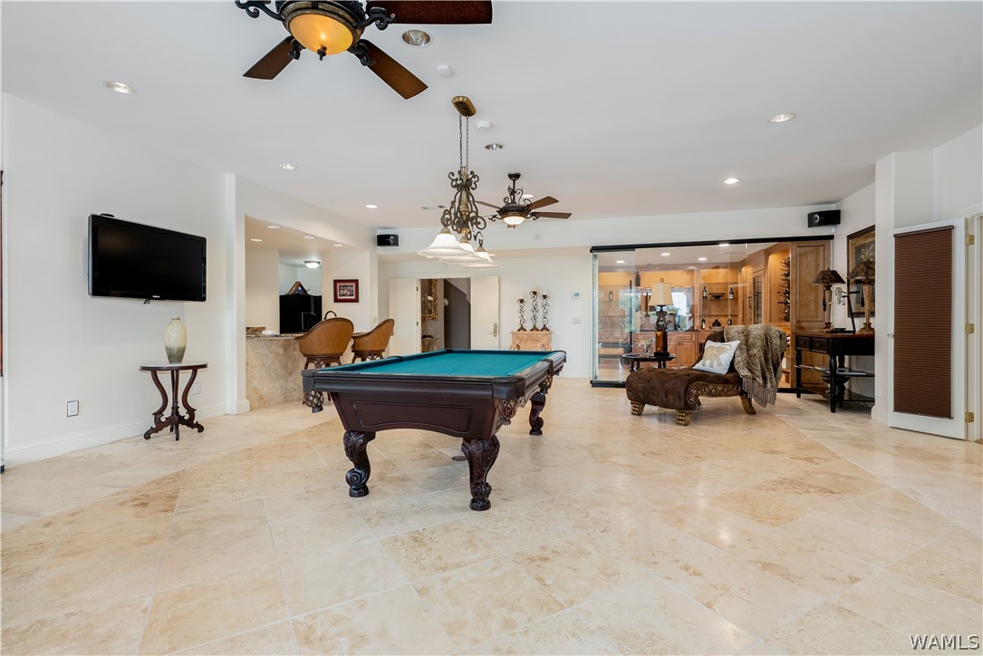 6821 Jade Pointe