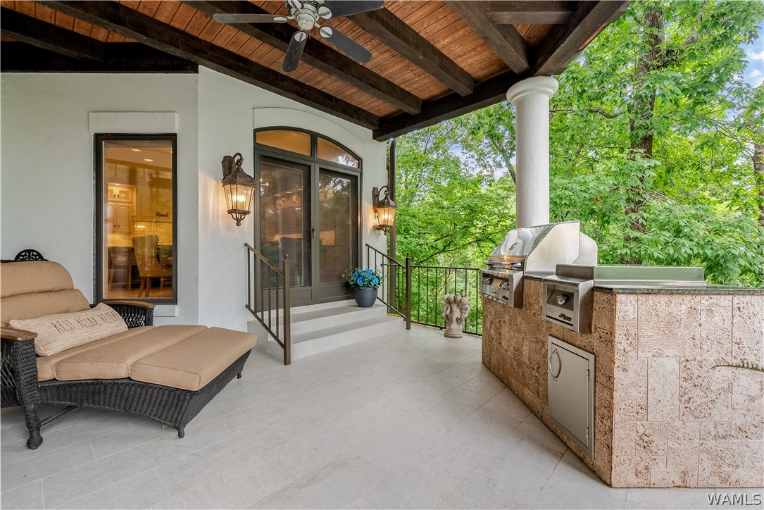 6821 Jade Pointe