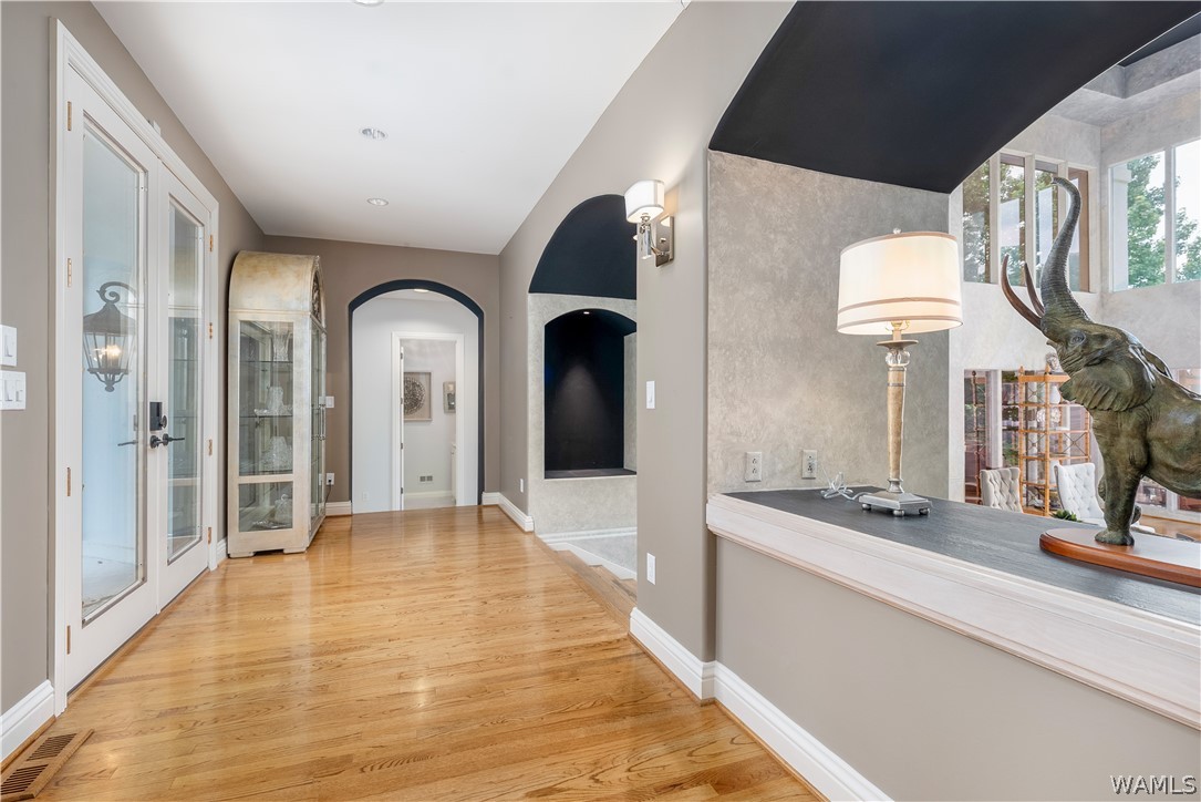 6821 Jade Pointe